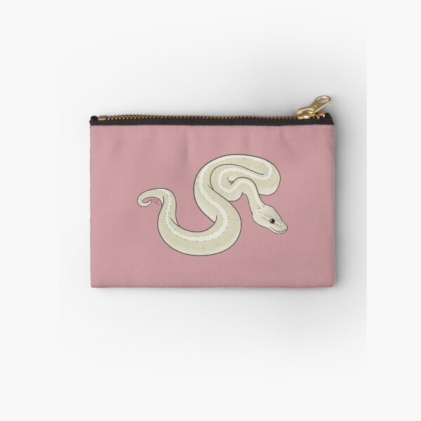 Item preview, Puma Ball Python II designed and sold by anacecilia.