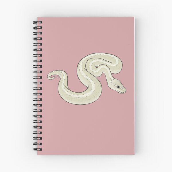 Item preview, Puma Ball Python II designed and sold by anacecilia.