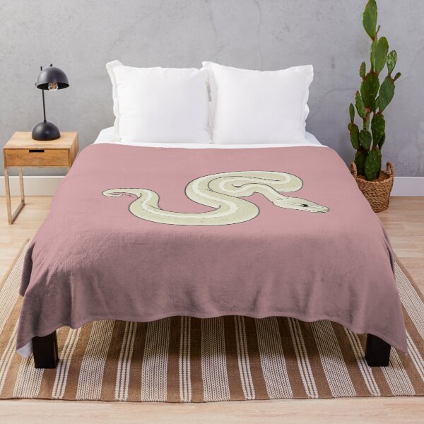 Item preview, Puma Ball Python II designed and sold by anacecilia.