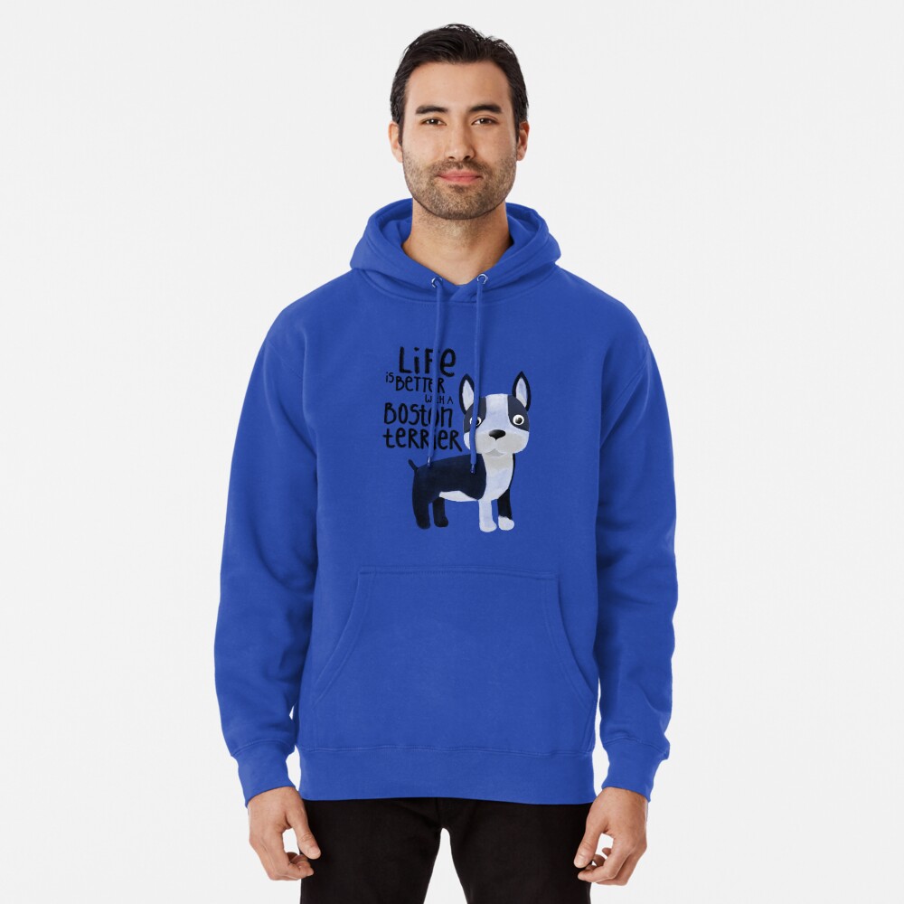Item preview, Pullover Hoodie designed and sold by MatejaLukezic.