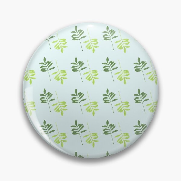 Item preview, leaves pattern design designed and sold by mashaalmishi.