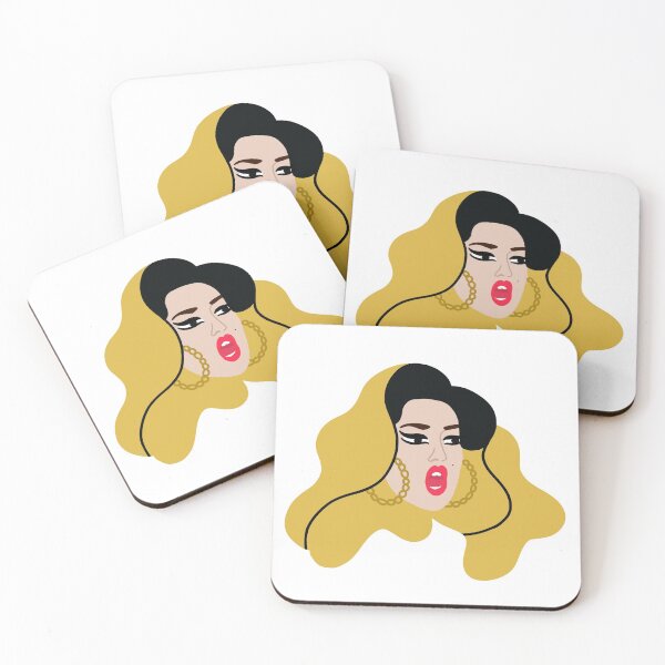 Item preview, PARTAYYYY, I'm from Azusa designed and sold by jessbehappee.