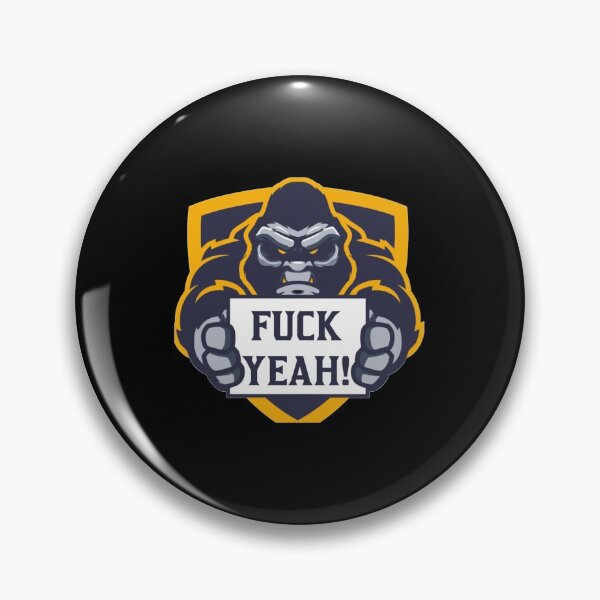 Item preview, Godzilla VS Kong - Fck The Zill| Perfect Gift designed and sold by johnteryy.