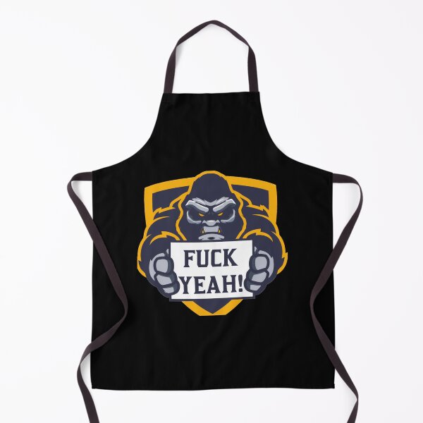 Item preview, Godzilla VS Kong - Fck The Zill| Perfect Gift designed and sold by johnteryy.