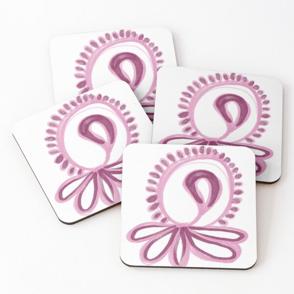 Item preview, Raspberry flower designed and sold by EmilyAurora114.