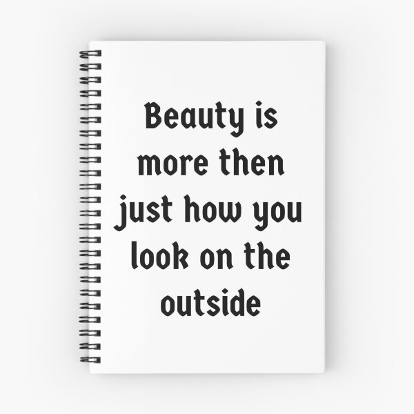 Item preview, "BEAUTY" designed and sold by MrsPeterson2021.