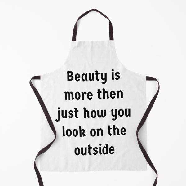 Item preview, "BEAUTY" designed and sold by MrsPeterson2021.