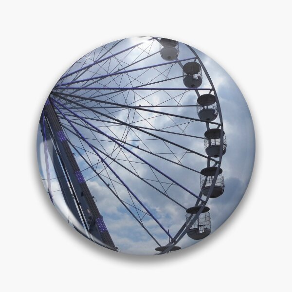 Item preview, Clacton Pier, Clacton-on-Sea, Essex designed and sold by wiggyofipswich.