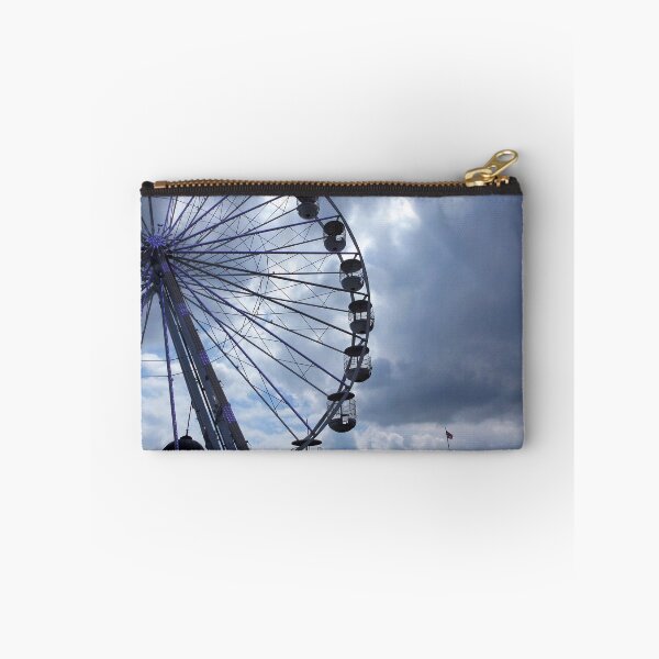 Item preview, Clacton Pier, Clacton-on-Sea, Essex designed and sold by wiggyofipswich.