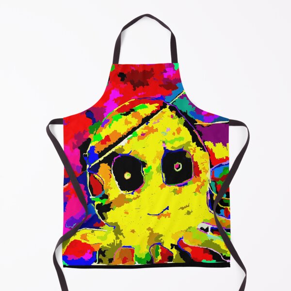 Item preview, Monster Squid designed and sold by LATIGO BAYNE.