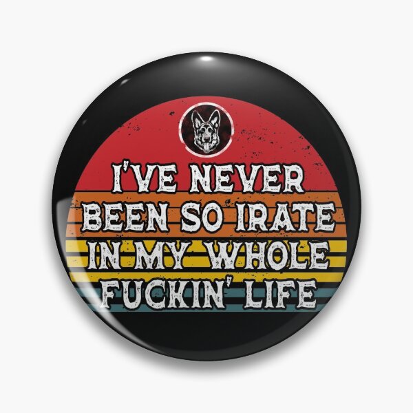 Item preview, letterkenny Ive never been so designed and sold by DisenyosDeMike.