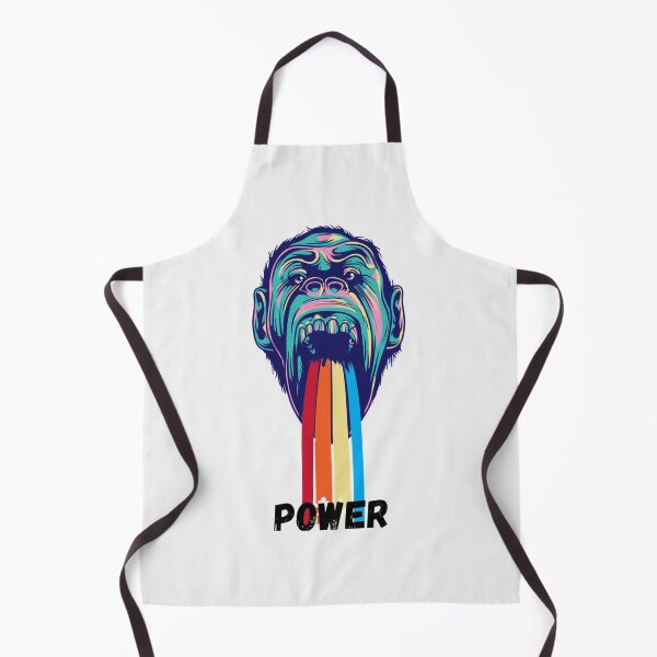 Item preview, KING KONG VS GODZILLA FIGHT EPIC MONSTE| Perfect Gift designed and sold by johnteryy.