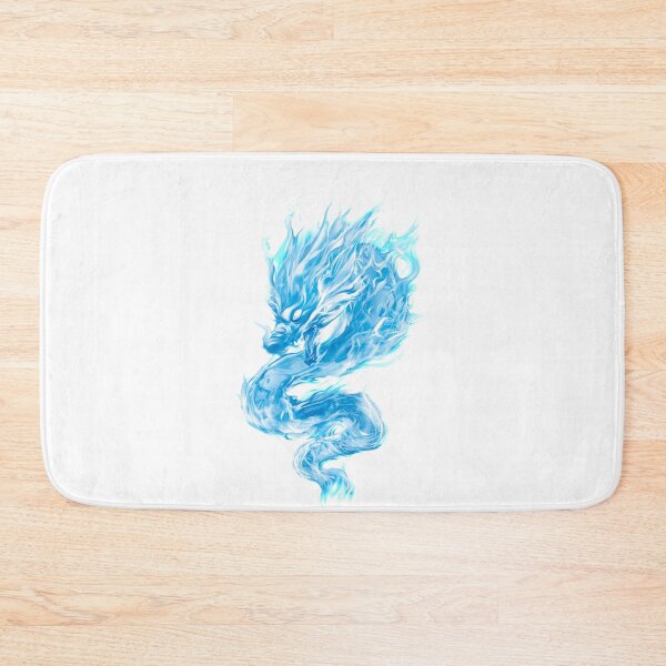 Item preview, Dragon | Smoke Dragon designed and sold by YI-Creations.