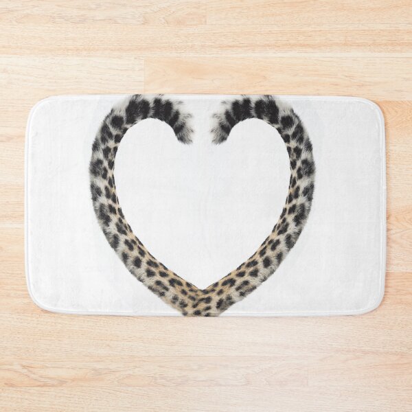 Item preview, Tiger designed and sold by ParadiseTrails.