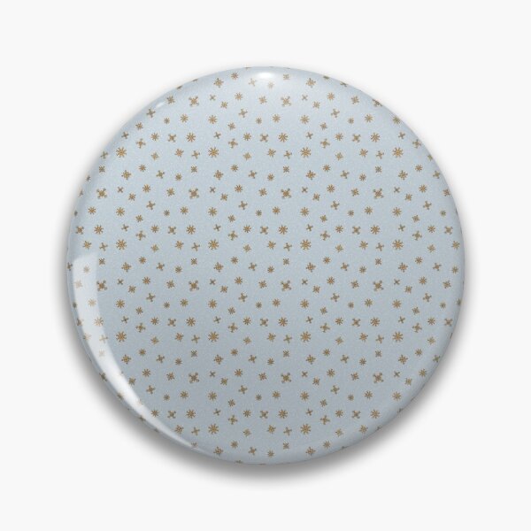 Item preview, snow flakes pattern design designed and sold by mashaalmishi.