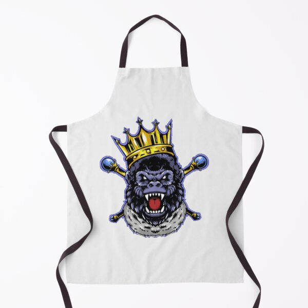 Item preview, KING KONG VS GODZILLA FIGHT 202| Perfect Gift designed and sold by johnteryy.