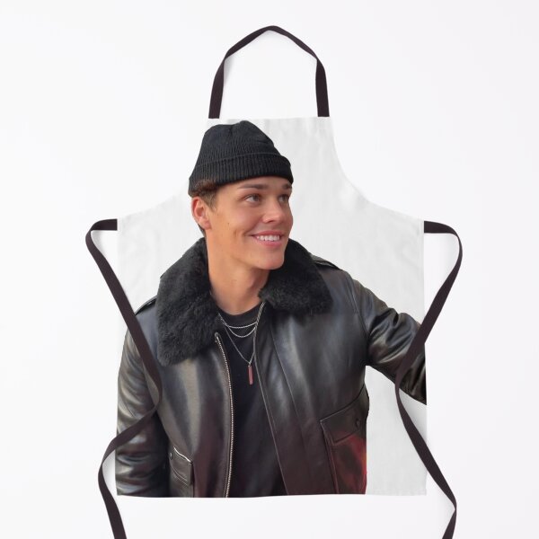 Item preview, Noah Beck designed and sold by Aileenl07.