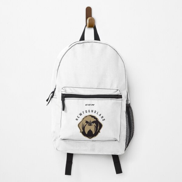 Best Selling - Newfoundland Growlers Merchandise Backpack