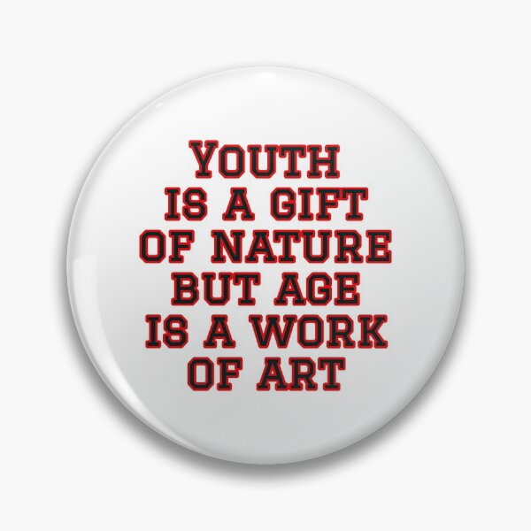 Item preview, "YOUTH" designed and sold by MrsPeterson2021.