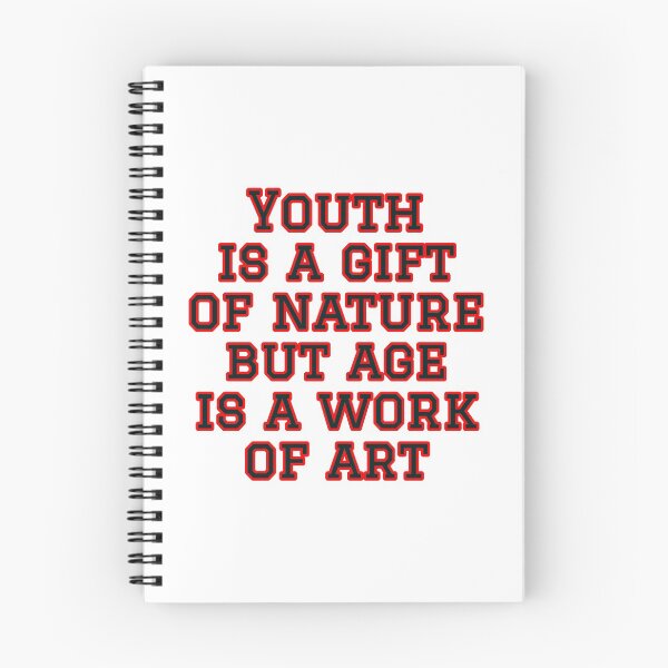 Item preview, "YOUTH" designed and sold by MrsPeterson2021.