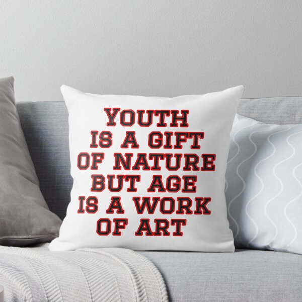 Item preview, "YOUTH" designed and sold by MrsPeterson2021.