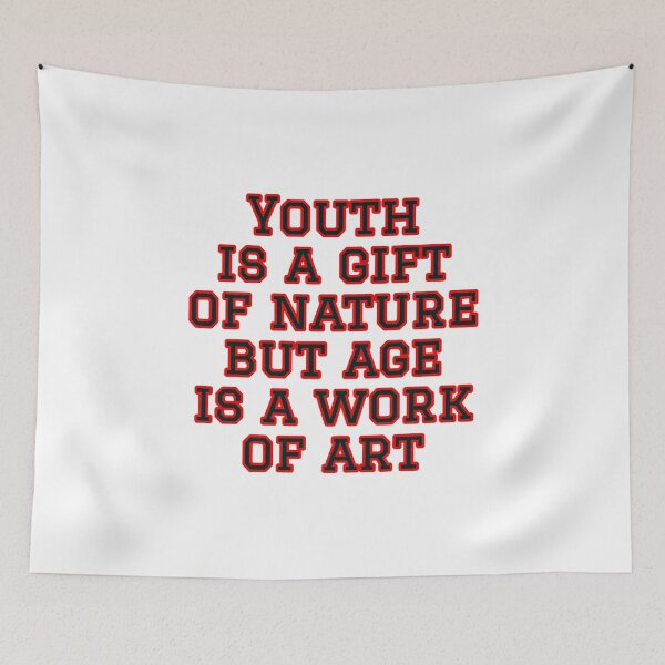 Item preview, "YOUTH" designed and sold by MrsPeterson2021.