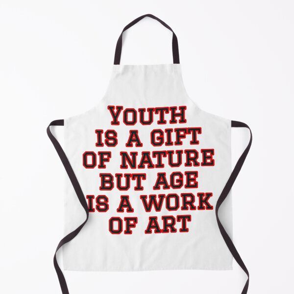 Item preview, "YOUTH" designed and sold by MrsPeterson2021.
