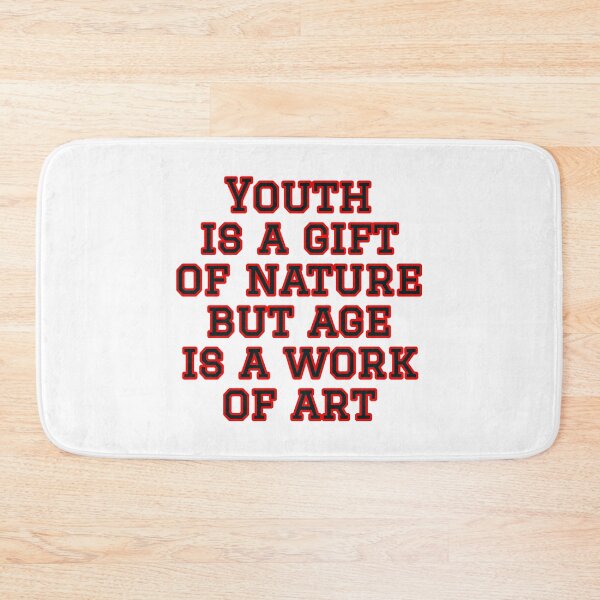 Item preview, "YOUTH" designed and sold by MrsPeterson2021.