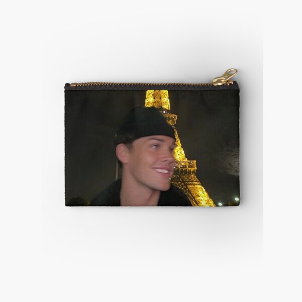 Item preview, Noah Beck In Paris designed and sold by Aileenl07.