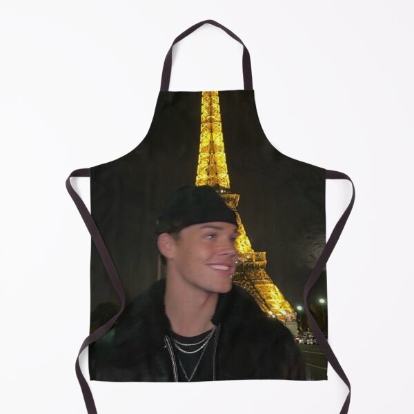 Item preview, Noah Beck In Paris designed and sold by Aileenl07.