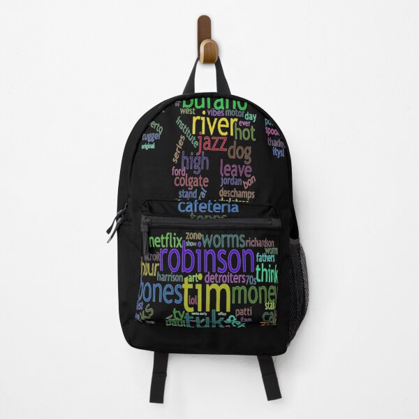 Item preview, I think you should leave designed and sold by KingDesignPath.