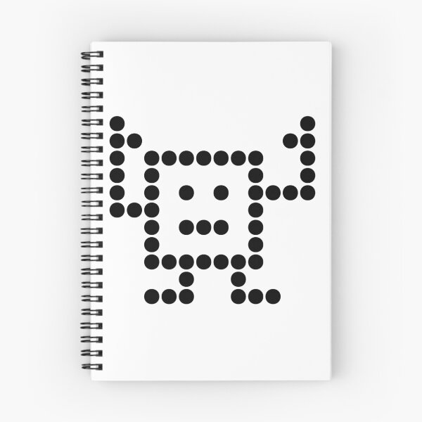Item preview, pixels funny human designed and sold by thnatha.