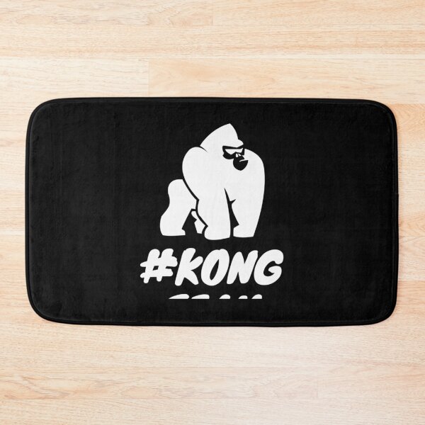 Item preview, Kong Team vs Godzilla Tea| Perfect Gift designed and sold by johnteryy.