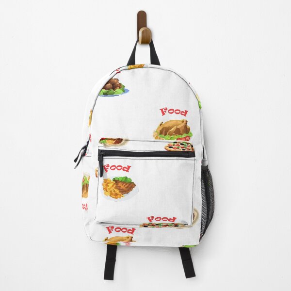 Item preview, Food is love designed and sold by NadeeDesign.