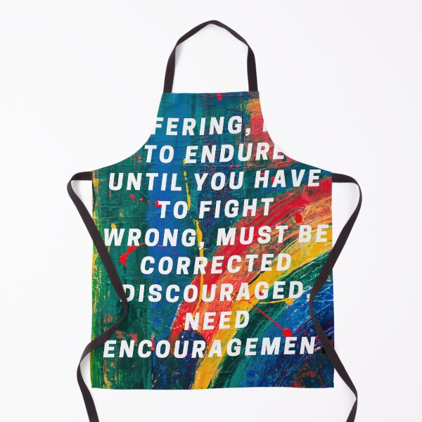 Item preview, colour speak motivation designed and sold by tonnapa.