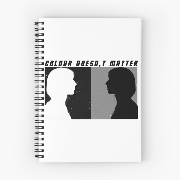 Item preview, BLACK LIVE MATTER designed and sold by Struder.