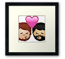 Attraction in dating Attraction in dating