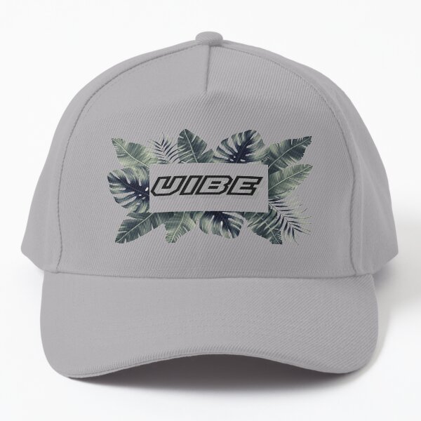 VIBE Baseball Cap