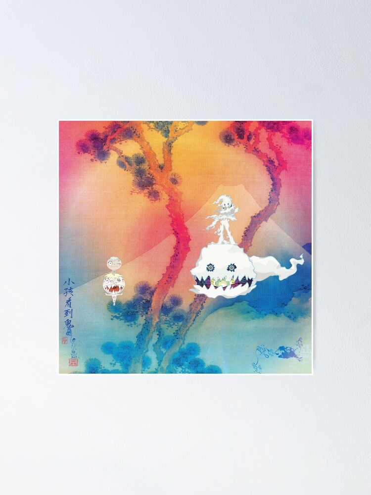 Can Kids See Ghosts? And How To Handle The Topic