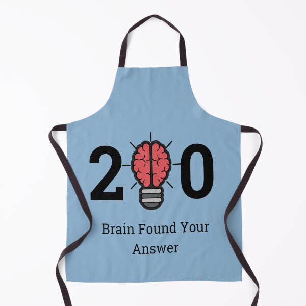 Aperçu de l'œuvre 200 Http | Succès | Contenu trouvé créée et vendue par Tshirtpedia.