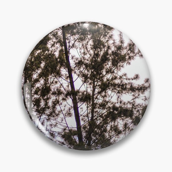 Item preview, Sky through the trees designed and sold by ShehaniJay.