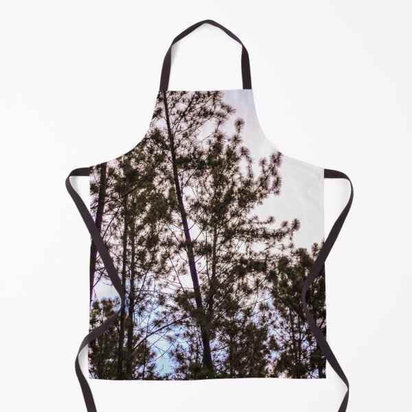 Item preview, Sky through the trees designed and sold by ShehaniJay.
