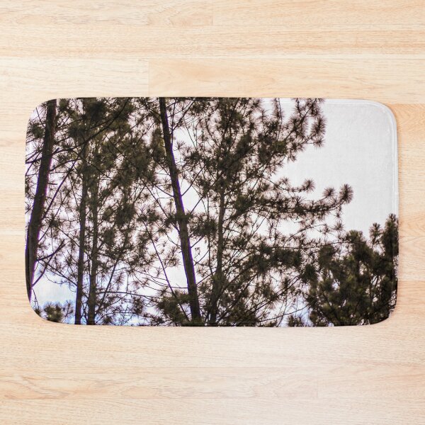 Item preview, Sky through the trees designed and sold by ShehaniJay.