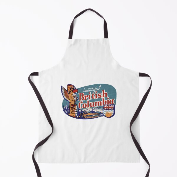 Item preview, Beautiful British Columbia  designed and sold by sybrazile.