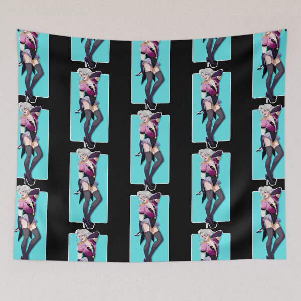 Item preview, viktoriya  designed and sold by ettPesha92.