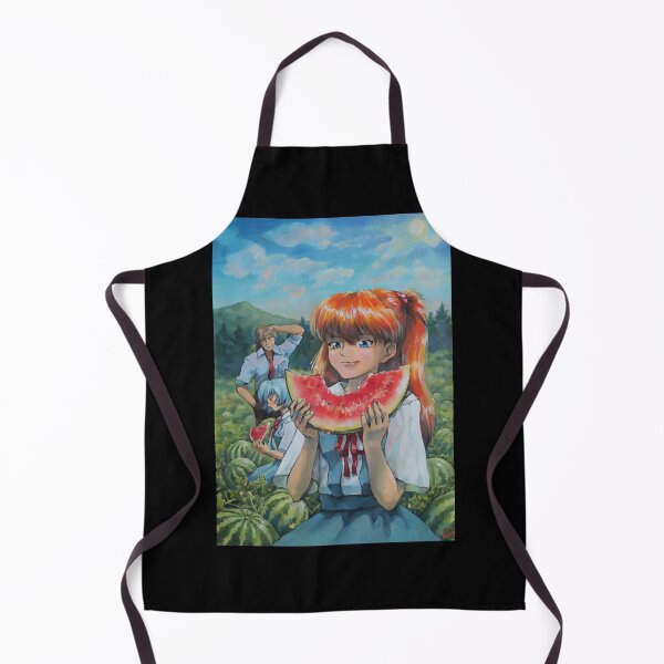 Item preview, Watermelon Time designed and sold by marcelakos.