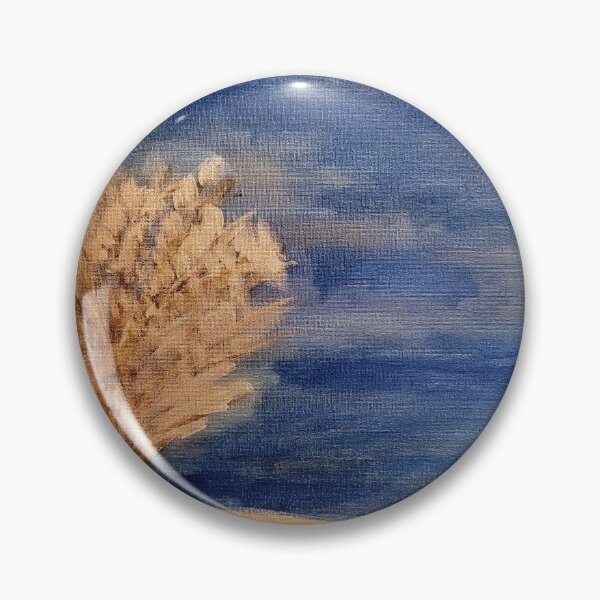 Item preview, A lonely tree in the desert designed and sold by kkartwork.