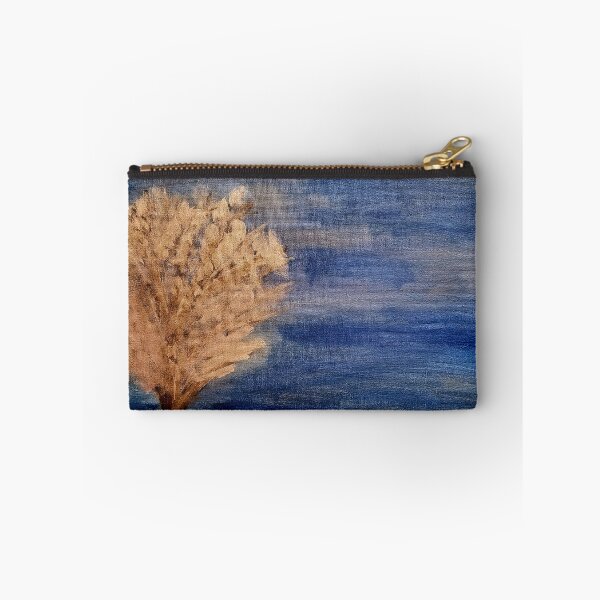 Item preview, A lonely tree in the desert designed and sold by kkartwork.