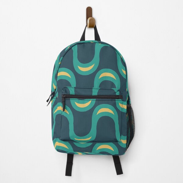 Item preview, streamlined shape designed and sold by IZOMETRIC.