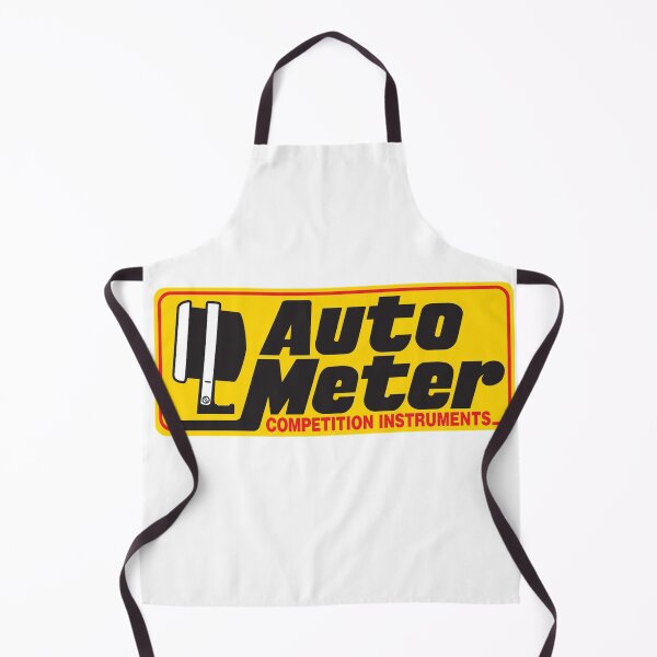 Item preview, Instrumentos de competición Auto Meter designed and sold by WilArt02.